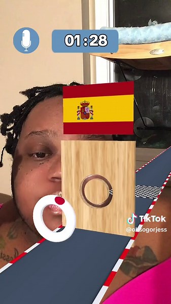 Funny Flags of the World: A Hilarious Take