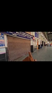 1K views · 12 reactions | Rajendra Nagar Terminal Railway Station ❤️travel india with rishi @travelindiawithrishi #railway #railwaystation #irctc | Travel india with rishi | Facebook