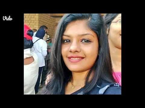 thulasi (Princy xevier)story
