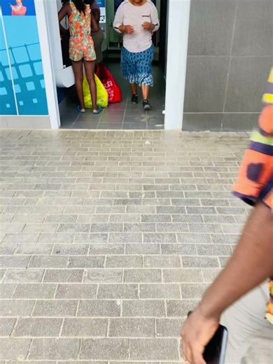 Exploring ATM Tips and Tricks