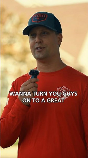 Snow Contracts MADE SIMPLE! Get them today!