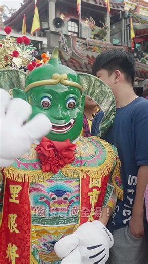 2026 Daxi Da-Xi💥The Trendiest Festival in Taiwan Is Back with a Bang