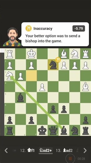 when both player has same 150 elo #onlinechess #worldblitz #checkmate #chesscom