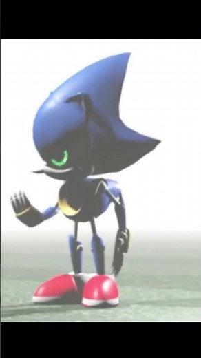 Outcome Memories Solo SURVIVOR Animations! #shortsfeed #shorts