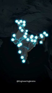 47K views · 833 reactions | India has successfully tested its first...