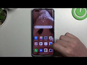 Honor Magic 4 Pro - Fix Network Browsing Problems