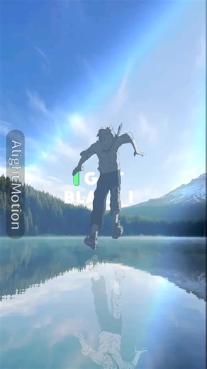 up pertama di 2026 #gfx #xybca #foryoupage #fypage #alightmotion_edit