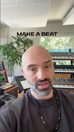 DECAP Drums That Knock 11 Challenge! Submit NOW