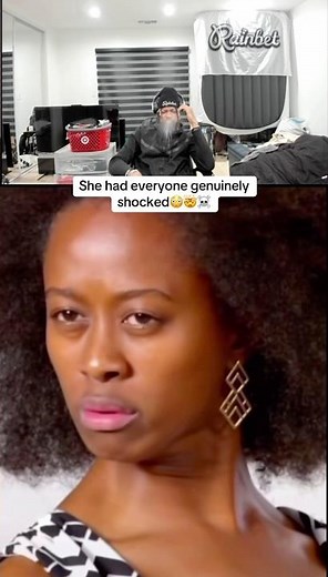 True definition of “misunderstanding the assignment” 😳🤯☠️