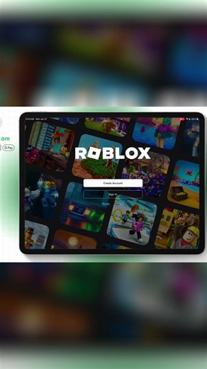 Roblox Delta Executor Installation Guide: Easy Steps! #shorts