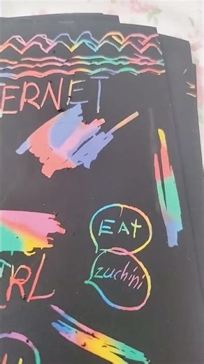 first time trying to do Internet girl edit