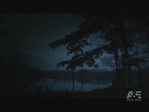 Don't miss the season premiere of Paranormal State, Dec. 15 at 10p/9c on A&E. A&E continues to chronicle the case files of the Paranormal Research Society (PRS), a renowned group that began with Penn State University College Students in the new season of the dramatic real-life series "Paranormal State." Ryan Buell, the director/founder of PRS, and his team of investigators delve into other worlds to solve a their most severe client cases. The team uses a cache of resources including Electronic V