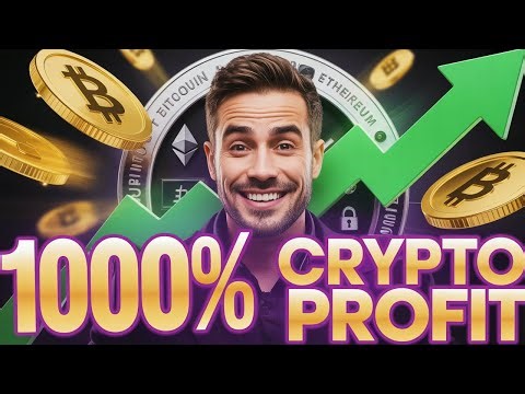 Spot Trading Crypto for Beginners: Step-by-Step Guide