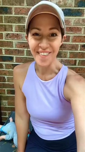 Have you ever dieted or believed you need to eat 1200 calories in order to lose weight? If yes, you NEED to watch this  Want someone to tell you exactly what, when, and how much to eat to reach your weight loss & toning goals? Go to EmpoweredByKate.com/makeover or click the link in bio to work 1:1 with me for just $7 | Empowered by Kate | Facebook