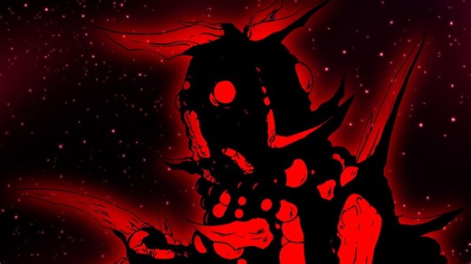 信号超兽：EX希格纳林