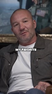 1.4M views · 20K reactions | As a podcast host, I always have to make sure I'm presentable. The blade comb has saved me more times than I can count.  | Shawn Ryan | Facebook