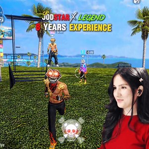 New Tricks In Free Fire #freefire #mustwatch #newtricks #ff #foryou | Shivkanya Gaming