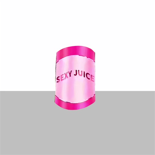 lalala. #fluttershy #pinkepie #rainbowdash #mlp #sexyjuice | Fluttershy