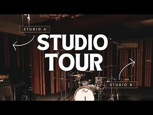 Sound Engineering Courses in Pune - Gray Spark Audio Academy