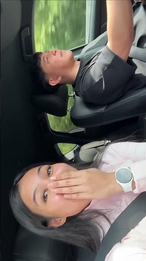 This time going home with or to the beloved, 'Tanda' brings our hearts together