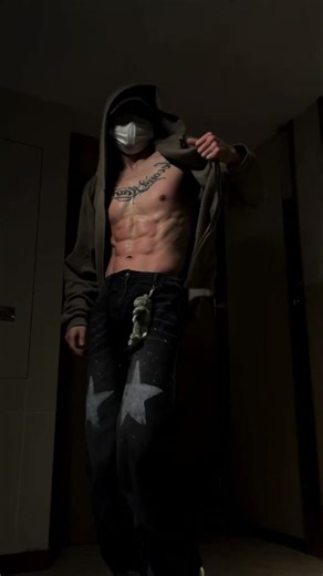 Yeah, a light jump! #gym #fitness #bl #shortsviral