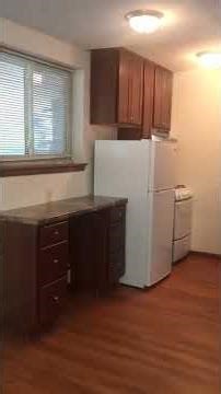 2300 Bryant Ave | Studio | Unit 3