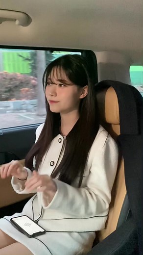 미유 (mew) 새 신곡 발매! 듣기 좋은 발라드 추천