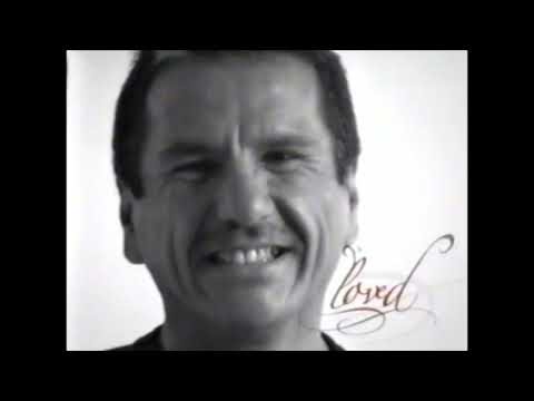 TBS Commercials September 2, 2007