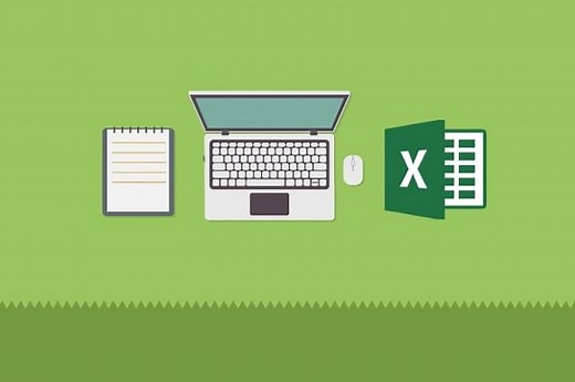 ¿Cuál es la Diferencia Entre la Función de Excel Desvest.p y Desvest.m? | Mira Cómo Se Hace