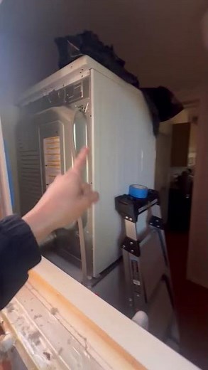 Hidden Wall Conditions Found During Remodel | Step Up Construction Bay Area