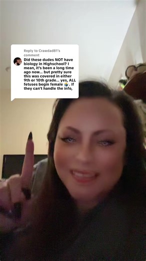 Understanding Male Perspectives on Sensitivity