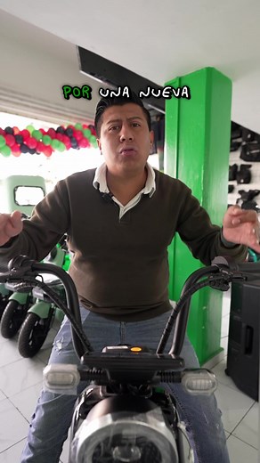 Modelo Sol: La Bici Eléctrica Perfecta para Ti