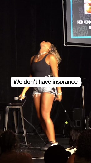 TheBSimone on TikTok