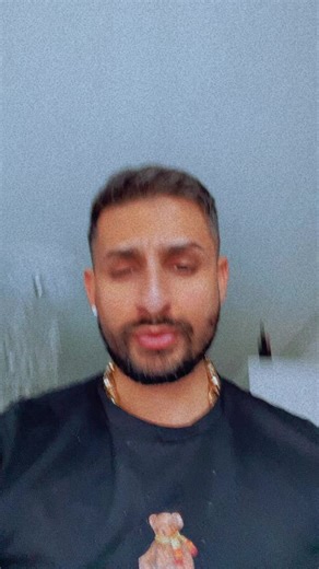 Teddy Bear Graphic Shirt Fashion Showcase