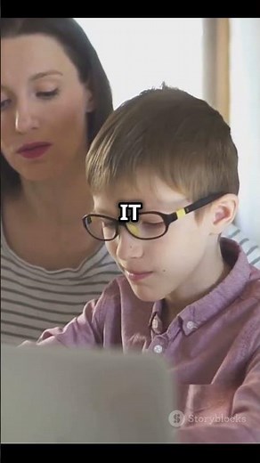 What is Information Technology? | IT Explained Simply!