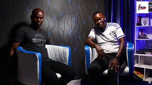 Furious Mr Kede almost slapped Simy Kenya in studio during a heated discussion concerning ohangla industry. Full show 👉 https://youtu.be/tv46HHkyzUI?feature=shared | Simy Kenya
