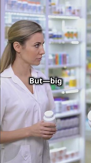 Morning vs Night! When to Take Your Blood Pressure Meds! #shorts