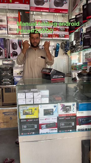 REHANAUTO7 on TikTok