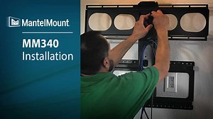 Watch MM340 Measurement & Install Video on Amazon Live