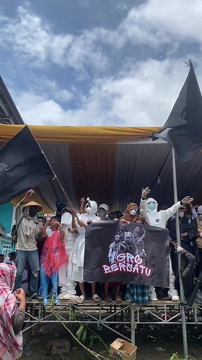 Sa Grc #sekura #sekuracakakbuah #kegeringan #grc #grcmania #lampung #lampungbarat #lampungtimur #lampungutara #lampungselatan #waykanan #pringsewu #tanggamus #tulangbawang #pesisirbarat #krui