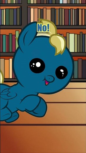 Getting Valor dressed... 👖 #animation #memes #shorts