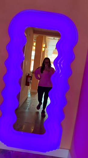 17K views · 116 reactions | The Pink Lantern 2400 1st Ave N Birmingham, AL The Pink Lantern is Birmingham’s newest (& PINKEST) coffee shop and cocktail bar. Today they celebrated the soft opening of their coffee shop - specializing in Vietnamese coffee. Look forward to details of the upcoming opening of their evening cocktail bar! | Uncover Alabama | Facebook