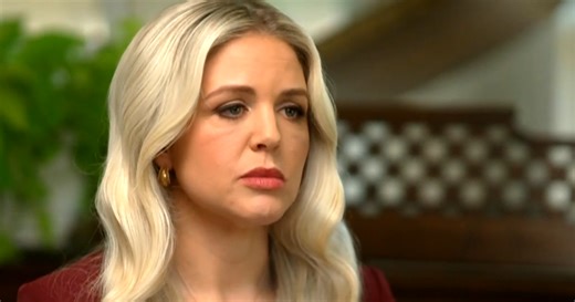 CIA whistleblower reveals identity