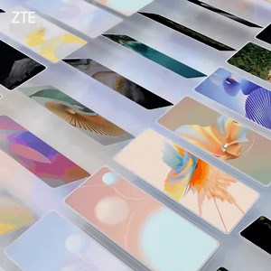 The Axon 30 features MyOS11, the latest ZTE smartphone system, for a smarter, more personalized experience, exclusively for you ✨ Get to know more: https://bit.ly/2VMoNP3 | ZTE Device | Facebook