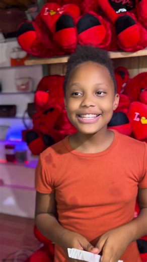 Map tan nou tout 14 😍#kerah @high_Level