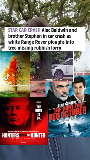 Brittany Stover on Reels