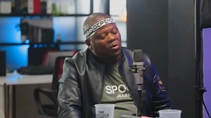 28K views · 42 reactions | Andile Siko on Reels | Facebook