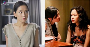 Chi Pu của Chị Chị Em Em: Cởi sạch vì cảnh nóng, đi bưng bê, ở khu ổ chuột