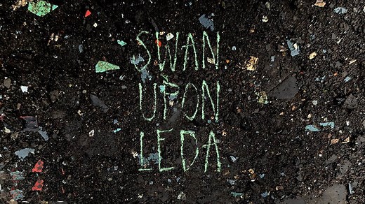 Hozier, Swan Upon Leda: the lyrics and their meaning - Auralcrave