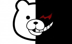 基于LCD1602A和TMP102模块实现温度传感以及报警功能的mbed individual project